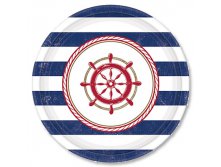 1502-1993.jpg