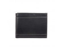C0400072 011 black - 900 р..jpg