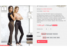  14-09-2016 223337.png