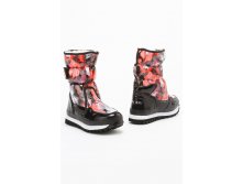 3283-16 BLACK PINK цена 1325 р.