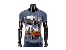 T-shirt-s567-t-shirt-s567   M L XL XXL.jpg