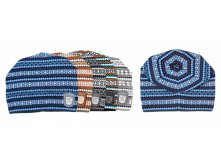 Шапка подростковая, одинарная - SM-461 (о), 230 руб.