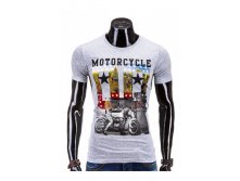 T-shirt-s577-t-shirt-s577  M L XL XXL 3XL 655.jpg