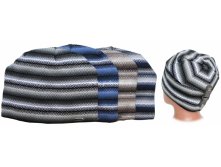 Шапка Подростковая (одинарная) - SM-374 (о), 210 руб.