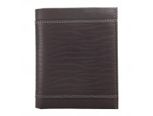 C0400071 011 brown - 860 р..jpg