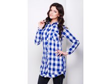    - -.  S M L XL (1096.75 )    (100% ).jpg