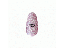 203.gif