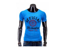 T-shirt-s568-t-shirt-s568 M L XL XXL.jpg