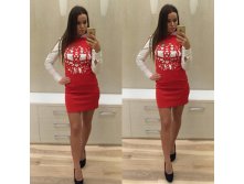 1405     +    42-44.. (2).jpg