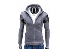 Bluza-b473-bluza-b473   M XL XXL 3XL 1363.jpg