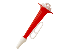 (),. 2287,  83626, 35+%.png