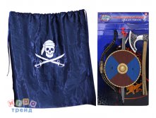 IT100549_  BeBoy  : , ,   , , / 50*28*3 _425  +%