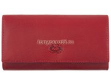 Tony Perotti Italico 331373/4