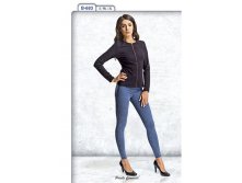 Zhaket-paulo-connerti-b-683 1224  - . 40-42, 44-48, 50-52.jpg