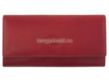 Tony Perotti Italico 331370/4