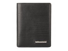 C0400098 181 black - 1110 р..jpg