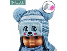 Комплект 3 - 432 ЭР, 350 руб.