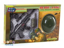 7797_  BeBoy.   7 : ,   . / 54*7*36,5 _754  +%