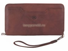Tony Perotti Vintage 743119/3