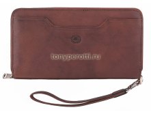 Tony Perotti Vintage 743119/3