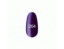 264.gif