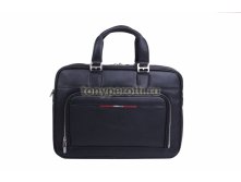 Tony Perotti Inserto-B 681344/1