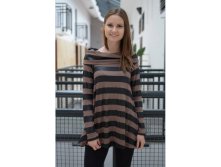  Sako 8157 970  - UNI.jpg