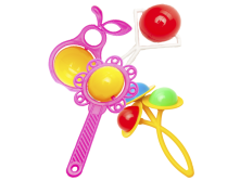  3  , . 2355,  83649, 95+%.png