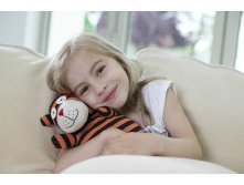 Lifestyle SOC-TIG-1.jpg