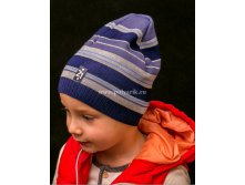 Шапка детская (Польша) - C 13, 195 руб.