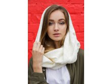 ANITA  03  540