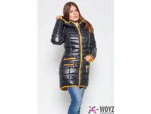   ! LS-8505 2385  - 42-48.jpeg