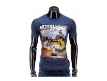 T-shirt-s579-t-shirt-s579   M L XXL.jpg