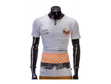 T-shirt-s327-t-shirt-s327  M L XL XXL 724.jpg