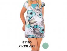 81100 XL-2XL-3XL-800x600.jpg