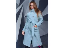  PL-8669 3705  - 42-48.jpeg