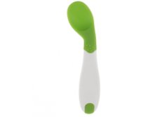  Chicco 8+, 310307177 : Chicco, : 00006829000000 323,00