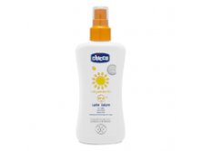   Chicco   SPF25+ 150  : Chicco, : 00006955000000 620,00