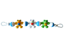  -, . 2439,  83716, 145+%.png