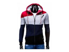 Bluza-b559-bluza-b559  ,  M L XL XXL 1594.jpg