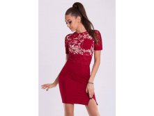  EMAMODA 19006-2 2295  S M L.jpg