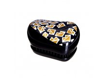  Tangle Teezer Compact Styler Markus Lupfer -  - 806 .