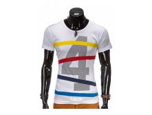 T-shirt-s405-t-shirt-s405  M S XL 770.jpg