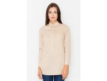 F-m493-koszula-m493-figl 1725  S M L XL.jpg