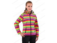   windstopper XMX1601   - S-XXL (42-50) . 2250+%.jpg