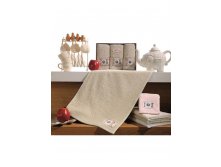 SOFT COTTON   KITCHEN 3-  