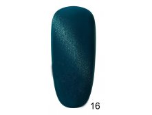 Bluesky-shellac-koshachij-glaz-ce16.jpg