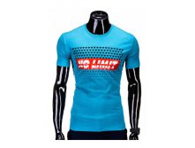 T-shirt-s619-t-shirt-s619 S M L XL 793.jpg