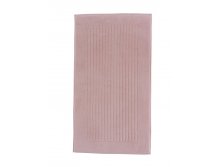 SOFT COTTON    LOFT 5090 -