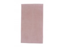 SOFT COTTON    LOFT 5090 -